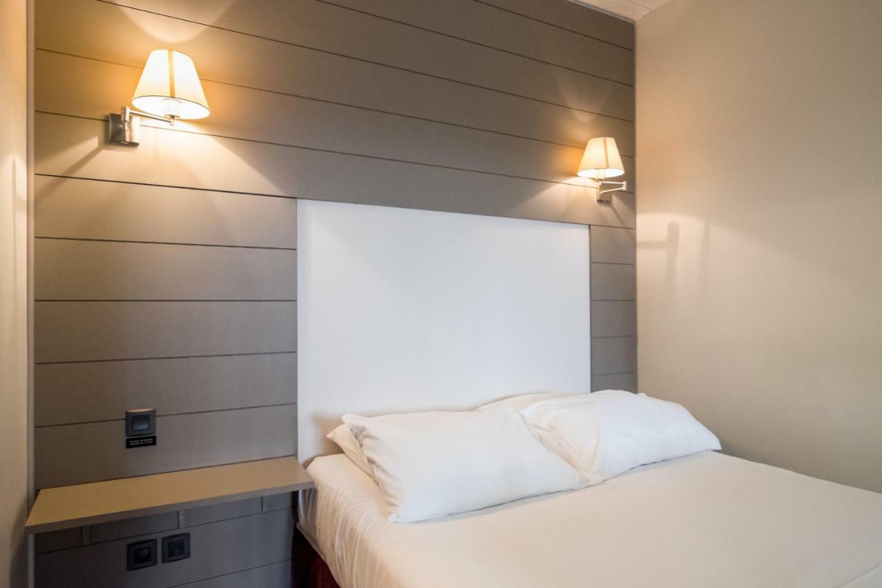 Palais Rinour - Cosy Studio Close To Stations - Welkeys Lille Exterior photo