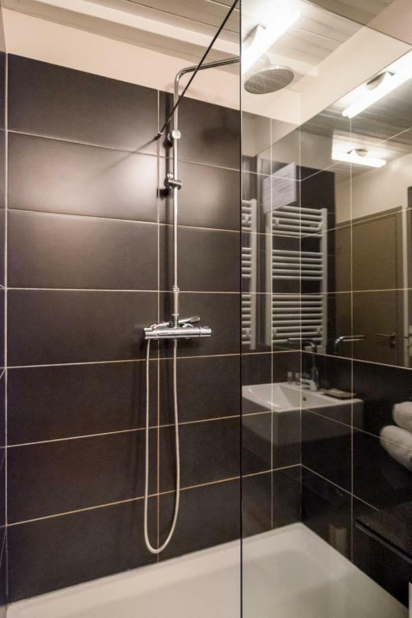 Palais Rinour - Cosy Studio Close To Stations - Welkeys Lille Exterior photo